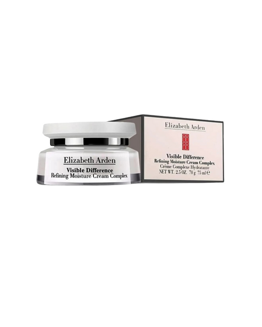 visible Difference Moisture Cream Complex 75Ml
