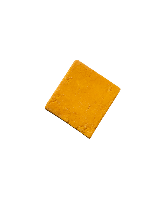 3Pcs Kojic Acid & Turmeric Soap, Kojic Acid Soap, Natural Lemon Brightening Soap Bar, Tumeric Soaps, Acne, Dark Spots, Hyperpigmentation & Smooth Skin, Deep Cleansing, Refreshing