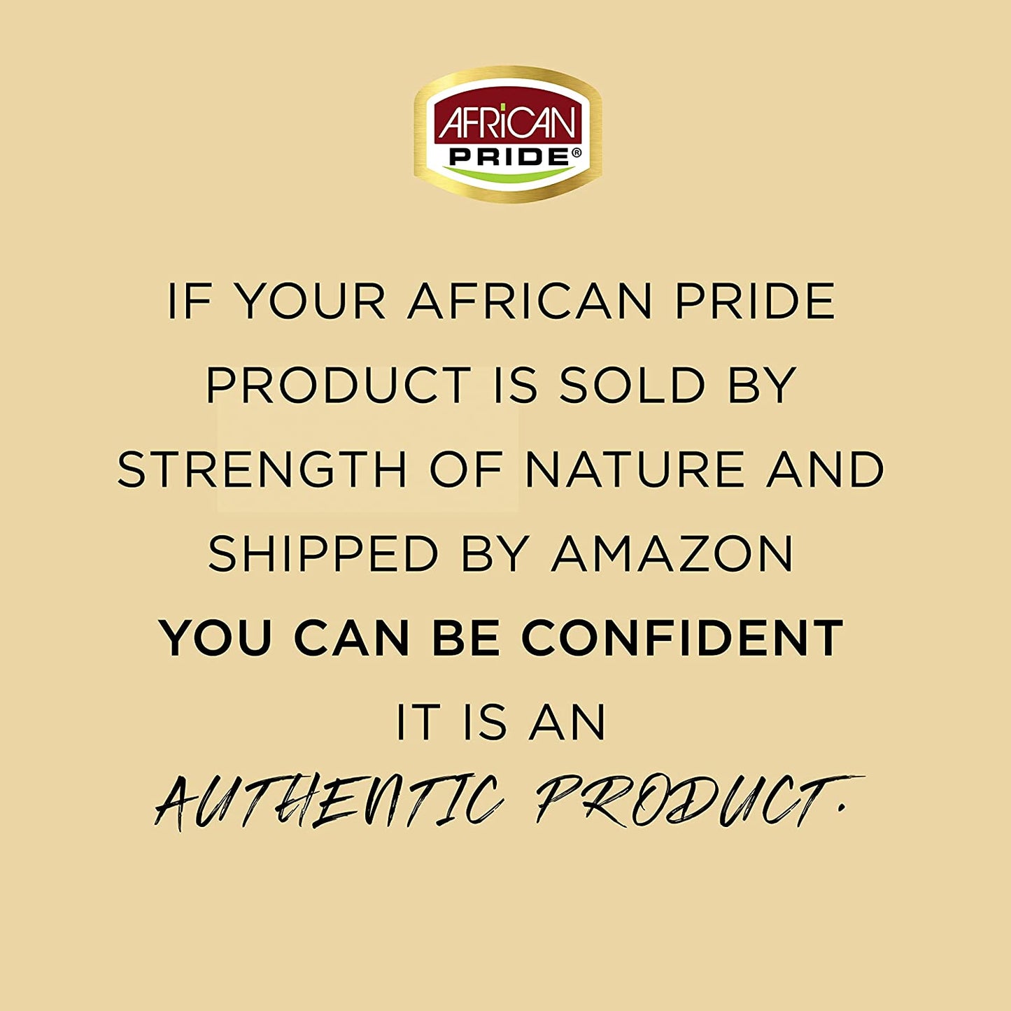 Moisture Miracle Honey & Coconut Oil Conditioner