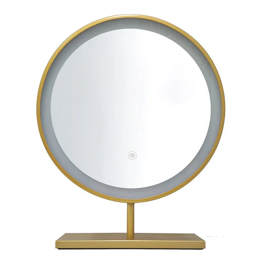 Vanity Mirror 02