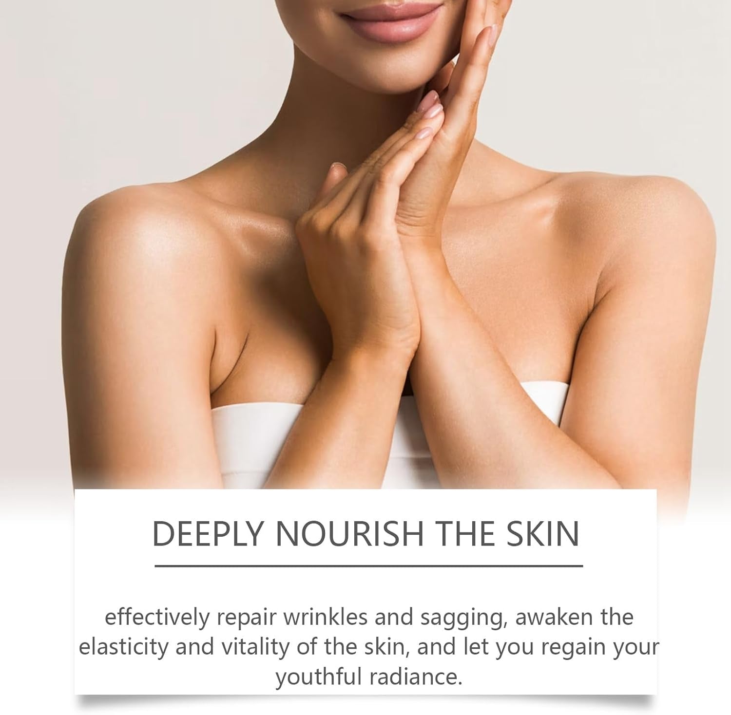 Collagen Lifting Body Oil,Firming Body Oil,Compact Body Oil,Massage Oil,Body Oils for Women,Moisturizing Body Oil,Skin Tightening Body Oils,Skin Care Oil,Body Oil for Scars and Wrinkles