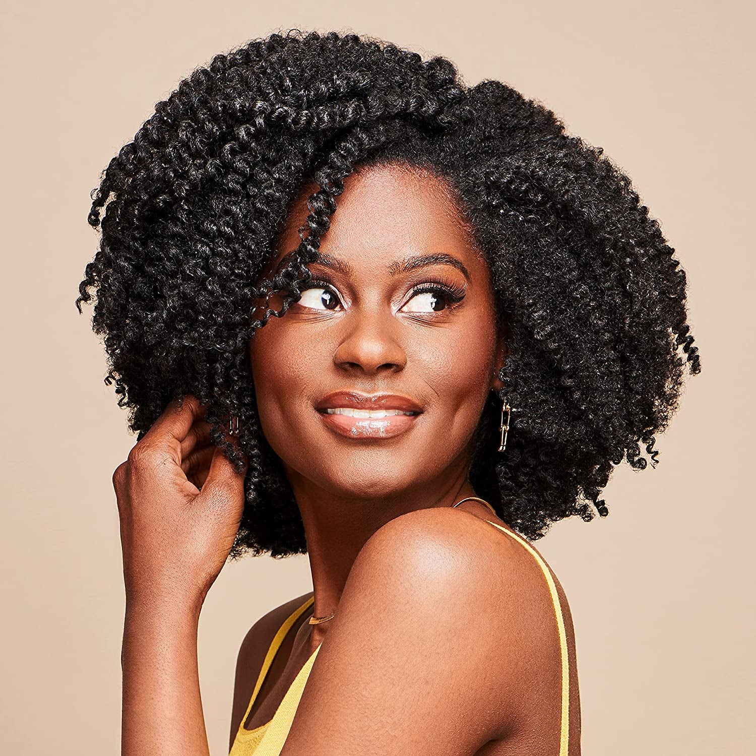 Moisture Miracle Honey & Coconut Oil Conditioner