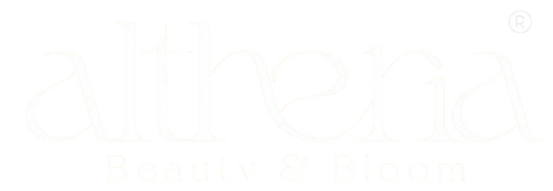 Altheria Beauty and Bloom
