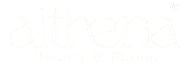 Altheria Beauty and Bloom